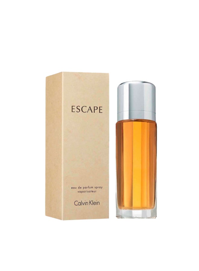 Escape Eau De Parfum 100ml