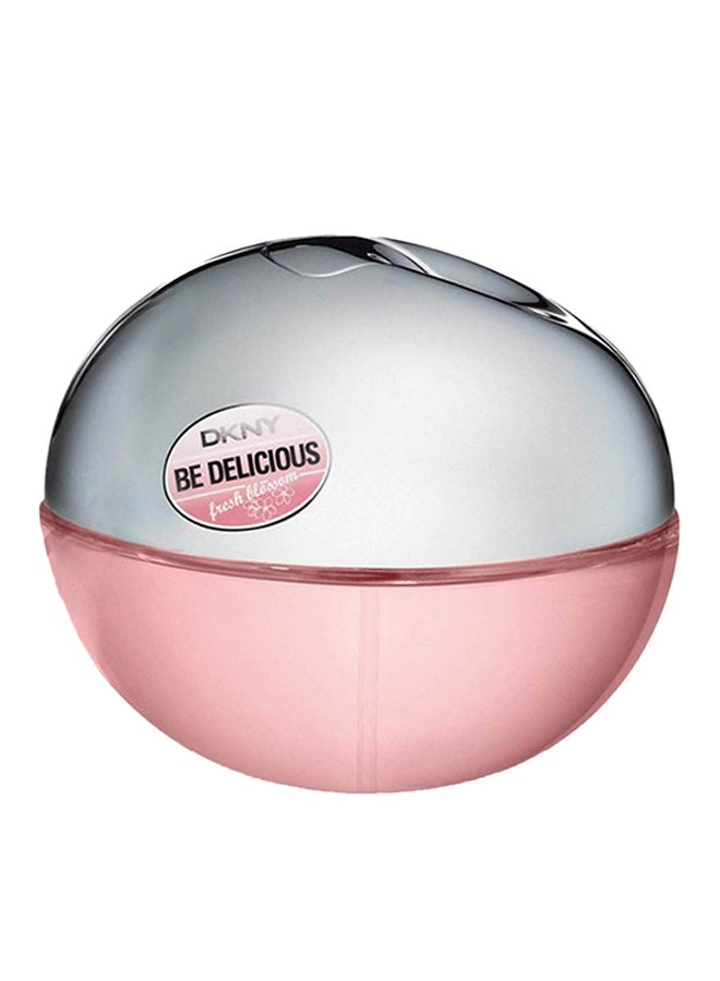DKNY Be Delicious EDP 100ml - Image 2