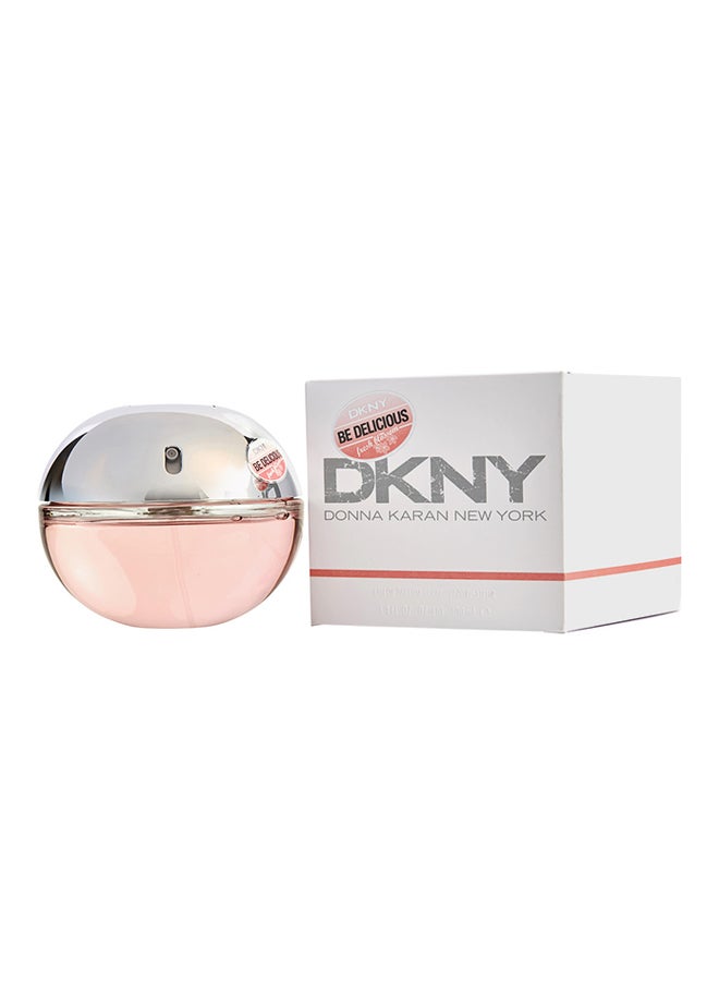 DKNY Be Delicious EDP 100ml - Image 4