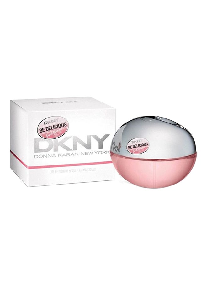 DKNY Be Delicious EDP 100ml - Image 3