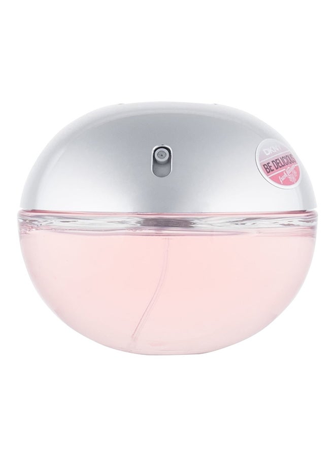 DKNY Be Delicious EDP 100ml - Image 5
