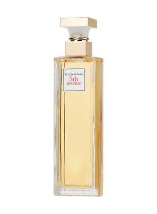 5Th Avenue Edp Spray Lilial Free 125ml - pnsku/N11203149A/45/_/1713875059/0c6c07d6-05ab-4f03-92e8-036d6b6d5232