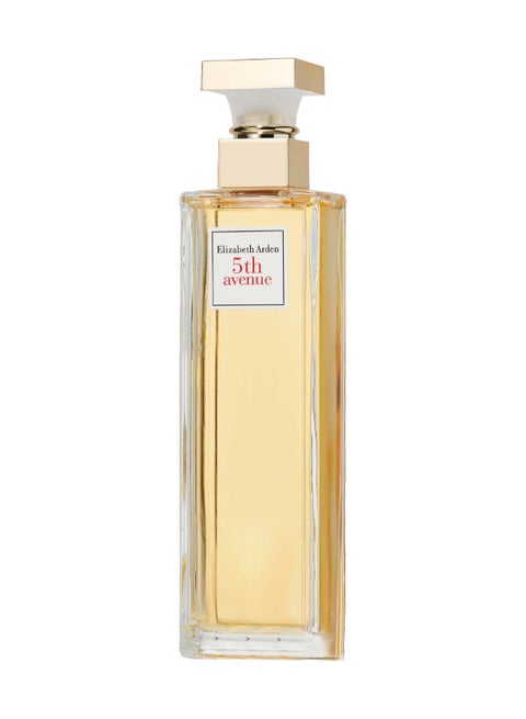 5Th Avenue Edp Spray Lilial Free 125ml