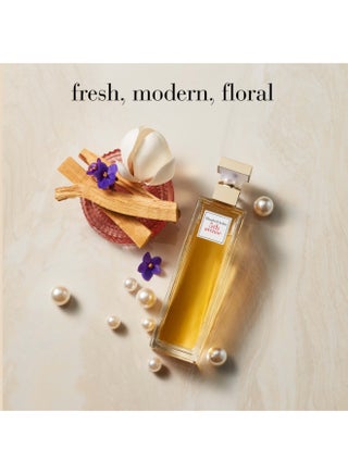 5Th Avenue Edp Spray Lilial Free 125ml - view 3