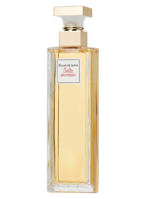 5Th Avenue Edp Spray Lilial Free 125ml