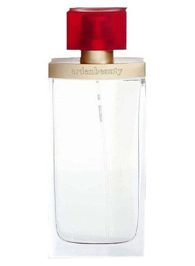 Elizabeth Arden Arden Beauty EDP