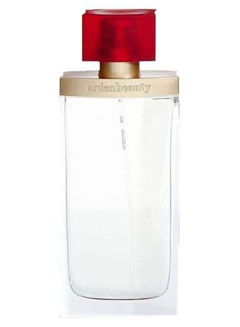 عطر بيوتي EDP 100ملليلتر