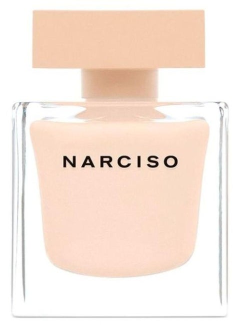 ماء عطر نارسيسو بردي 90ملليلتر
