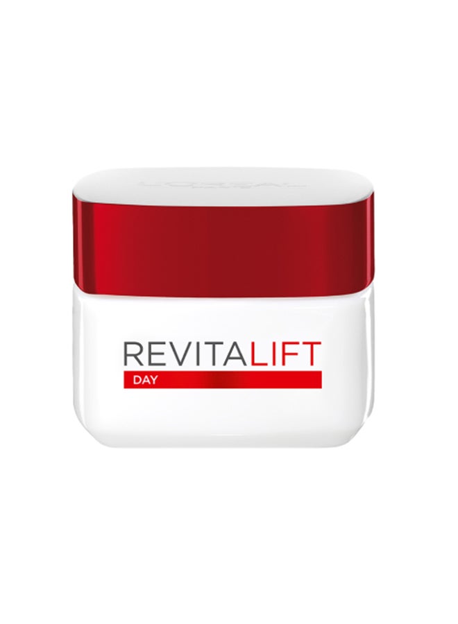 Revitalift Hydrating Day Cream Anti- Wrinkle+ Enhanced Elasticity Intense Action 50ml - pnsku/N11252431A/45/_/1697711445/05c0b8f0-4b52-4d21-8ba1-69afeb8a8821