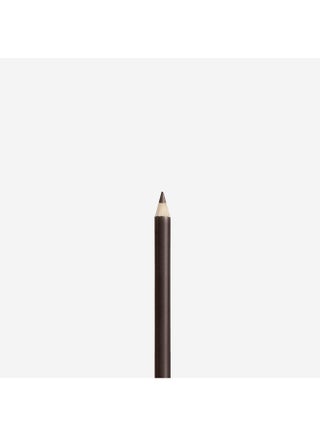 Colour Icon Kohl Eyeliner Pencil 603A Simma Brown Now - view 2