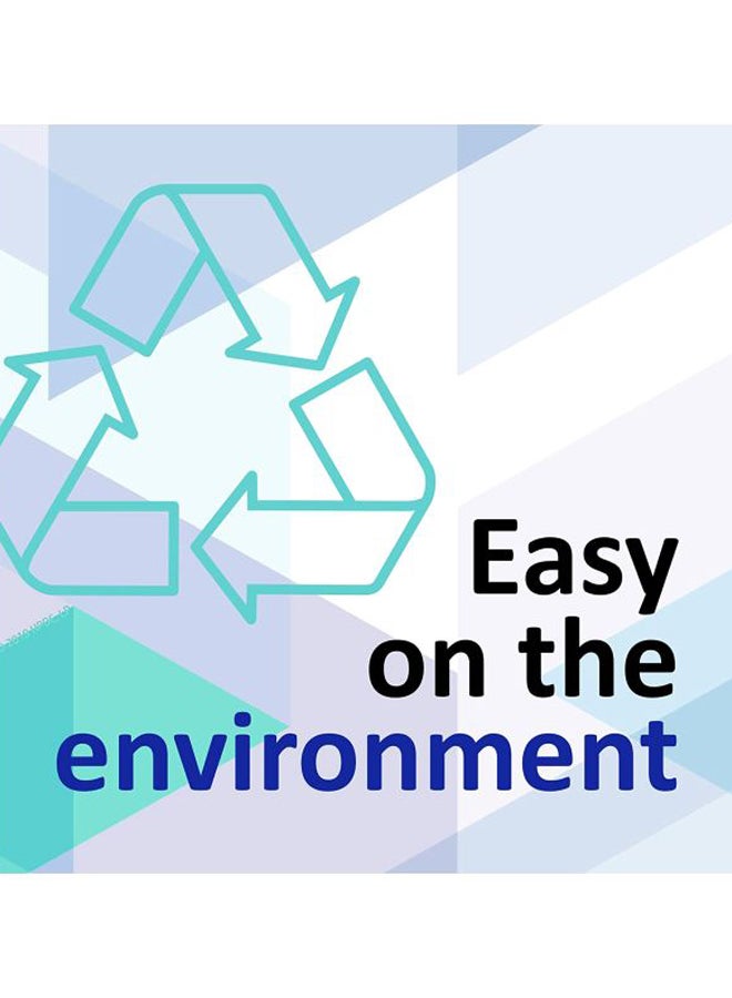 سامسونج خرطوشة حبر CLT-K404S أسود - Image 4