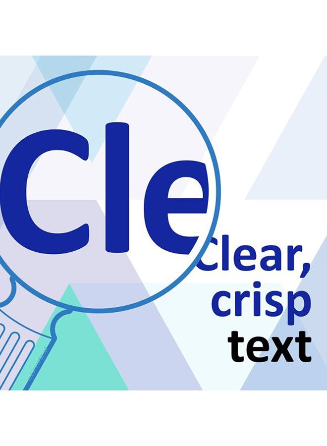 سامسونج خرطوشة حبر CLT-K404S أسود - Image 2