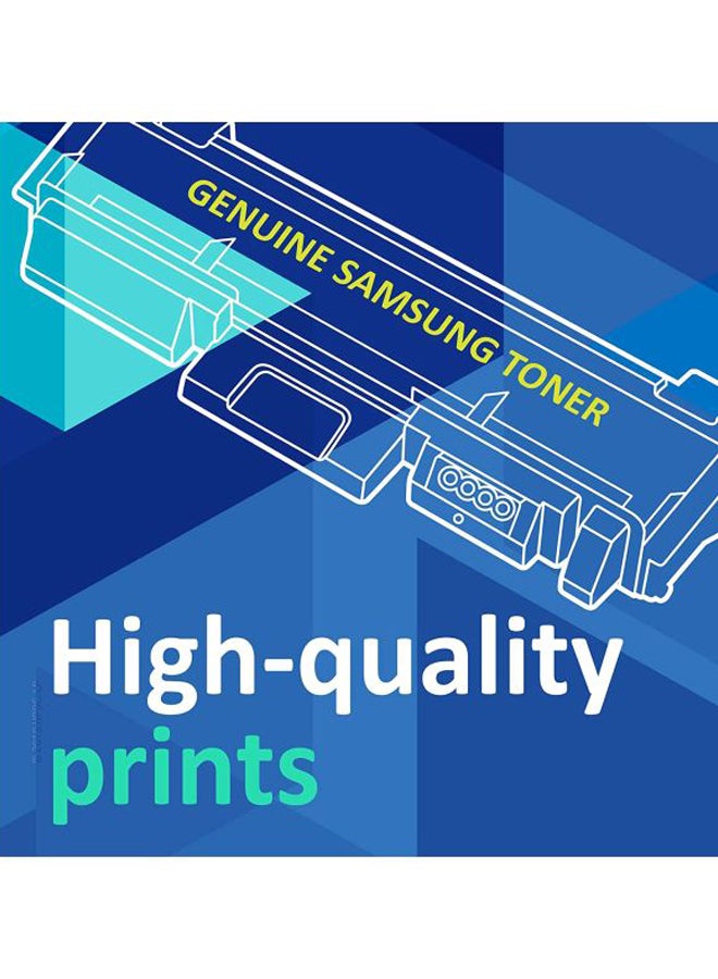 سامسونج خرطوشة حبر CLT-K404S أسود - Image 3