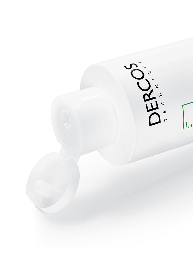 Dercos Anti Dandruff Shampoo For Dry Hair 200ml - pnsku/N11264889A/45/_/1694583842/9fe9b0b0-0ed8-4737-8c7a-03837c6e4d4d