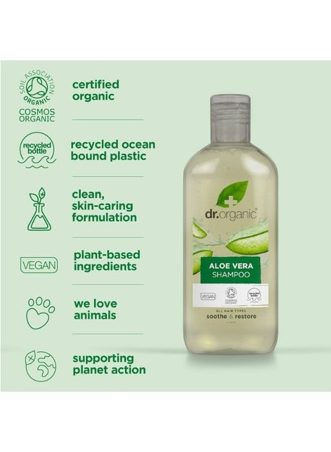 essence aloe vera serum Essence Hello, Good Stuff! Primer Hydrate & Plump Serum 30ml