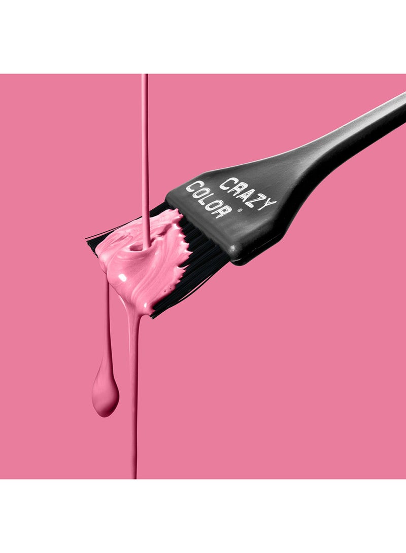 Semi Permanent Hair Color No. 65 Candy Floss 100ml