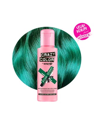 No. 46 Pine Green