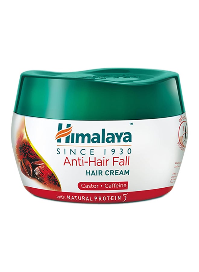 Anti-Hair Fall Cream 140ml - pnsku/N11265357A/45/_/1704785946/f923a7c9-cd42-424e-a29b-d6903aafacc6