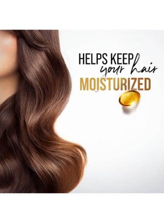 بلسم برو-في لتجديد الترطيب حتى للشعر الأكثر جفافاً متعدد الألوان 360 مل متعدد الألوان 360ملليلتر - view 2