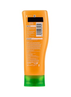 Body Envy Lightweight Conditioner with Citrus Essences Citrus Essences 360ml - pnsku/N11265612A/45/_/1732554784/e541a92b-be4d-4272-8275-b184b2a296e1