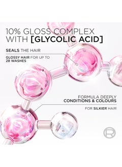 L'OREAL PARIS Casting Crème Gloss Hair Colour Packaging May Vary Iced Truffle 180ml  - Image 4