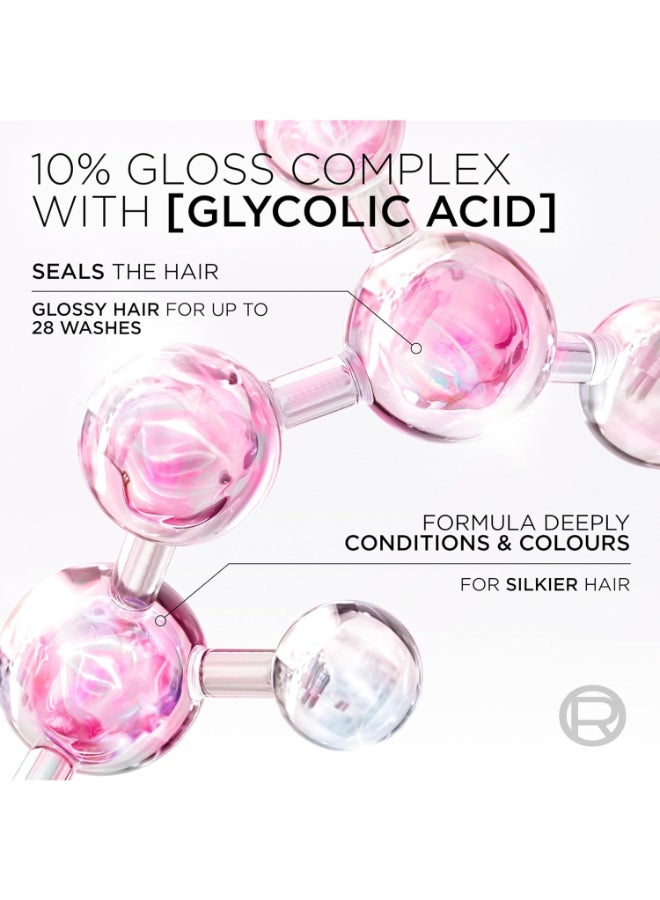 L'OREAL PARIS - Casting Crème Gloss Hair Colour Packaging May Vary Iced Truffle 180ml - Image 1