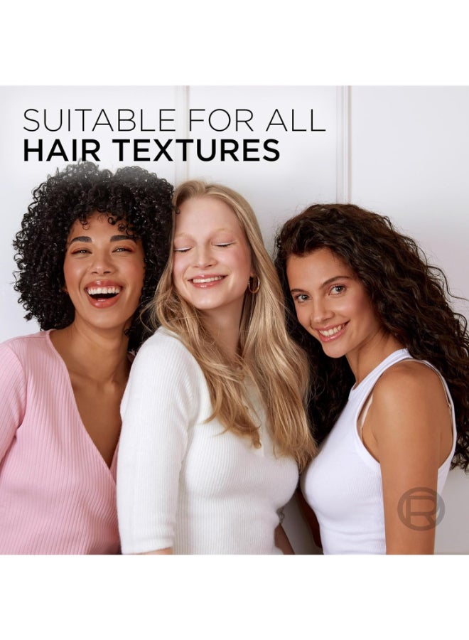 L'OREAL PARIS - Casting Crème Gloss Hair Colour Packaging May Vary Iced Truffle 180ml - Image 1