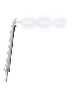 Philips AirFloss Ultra Replacement Head - 2 Pcs HX8032/07 White One Size  - Image 2