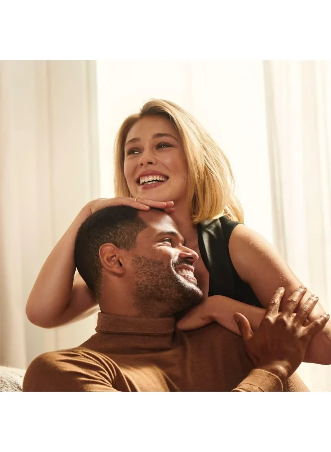 فيليبس رأس بديل آير فلوس ألترا - من قطعتين طراز HX8032/07 أبيض One Size