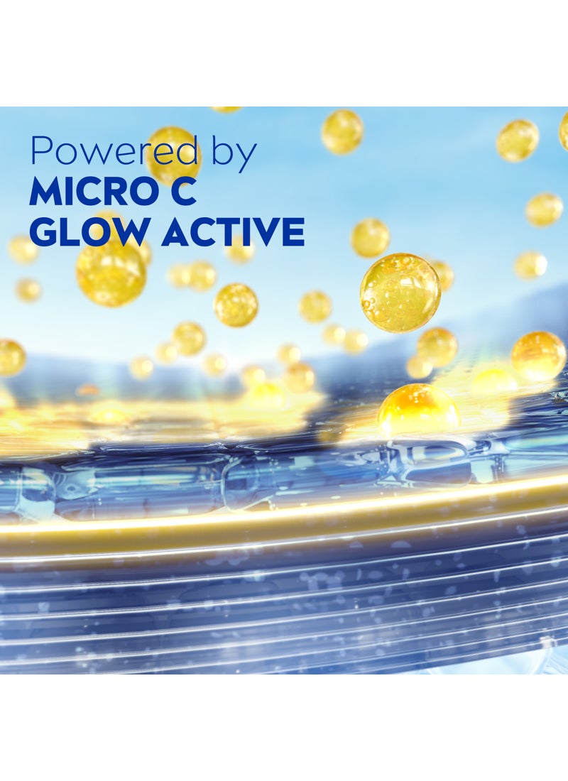 نيفيا مضاد للتعرق من ناتشورال فيرنيس، 50 مل 50ملليلتر - Image 5