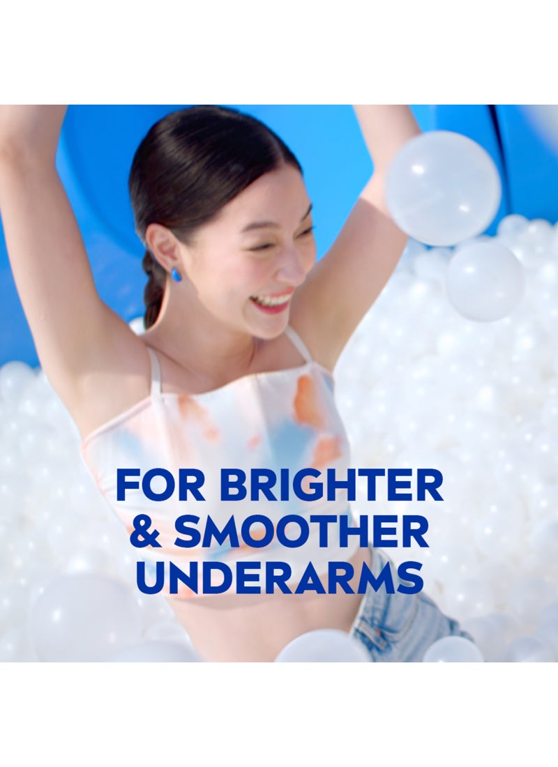 نيفيا مضاد للتعرق من ناتشورال فيرنيس، 50 مل 50ملليلتر - Image 4