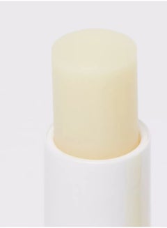 Cool & Cool Lemon Lip Balm Yellow 4.6grams  - Image 4
