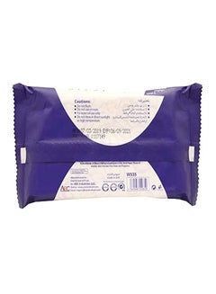 Cool & Cool Travelling Antibacterial Wipes 30's  - Image 2