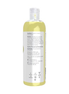 Avocado Oil, 100% Pure Moisturizing Oil, 16 Fl. Oz Packaging May Vary 473ml - pnsku/N11293142A/45/_/1741067092/91446103-6d88-4a2e-a290-792d1d4f2e43