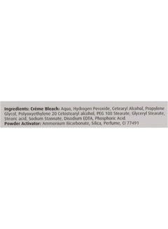 fem Fairness Cream Bleach 100grams  - Image 2