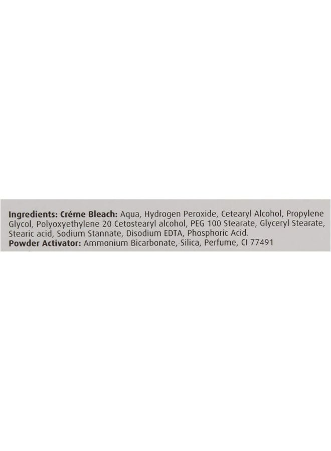 fem - Fairness Cream Bleach 100grams - Image 1