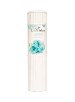Gorgeous Perfumed Talc 250grams