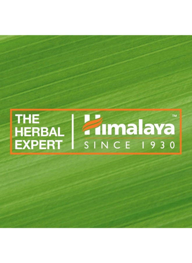 Himalaya - Complete Care Toothpaste 100ml - Image 1