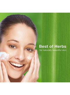 Herbals Clear Complexion Whitening Face Wash, 150ml - pnsku/N11293591A/45/_/1704785926/86e64656-e3ab-4001-b2d0-a6a3bff1ab60