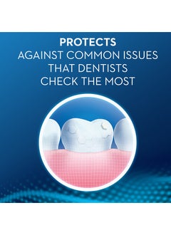 Oral-B Pro Expert Extra Whitening Toothpaste  - Image 3