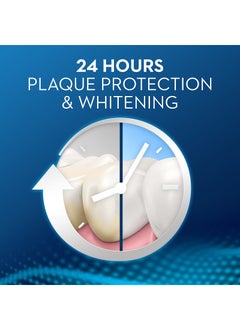 Oral-B Pro Expert Extra Whitening Toothpaste  - Image 2