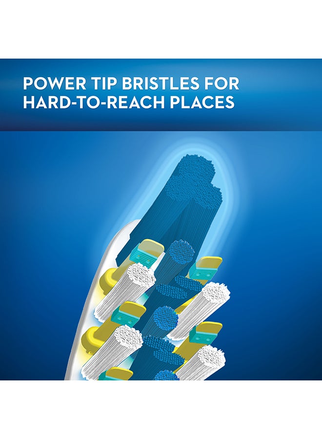 أورال بي فرشاة أسنان أورال بي برو-إكسبرت بولسار ديب كلين، متنوعة - Image 5