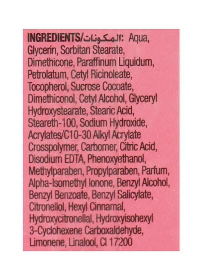 Olay Classic Beauty Fluid Pink 100ml - Image 4