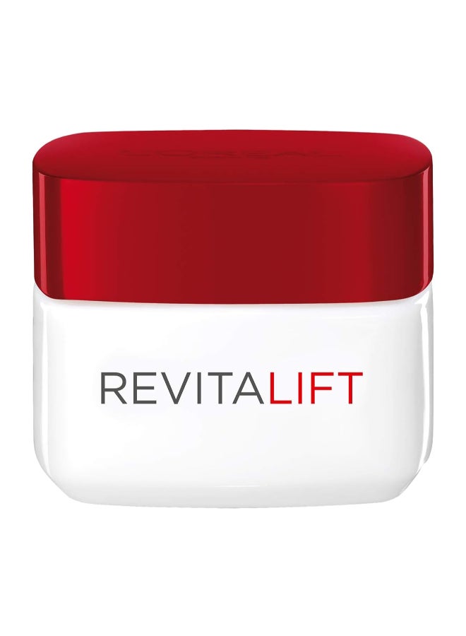 Revitalift Hydrating Eye Cream Anti Wrinkle+ Enhanced Elasticity 15ml - pnsku/N11294313A/45/_/1738916980/1db26bd8-27fd-4bb4-b705-60646cb03e52