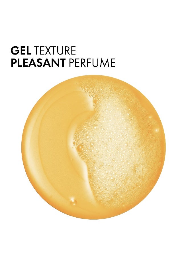 مزيل العرق ملطف للبشرة الحساسة يدوم لمدة ٤٨ ساعة ابيض 50ملليلتر - view 4