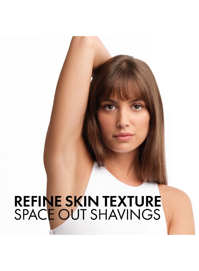 بيوتي ديو مزيل العرق للنساء يدوم لـ ٤٨ ساعة ابيض 50ملليلتر - view 2