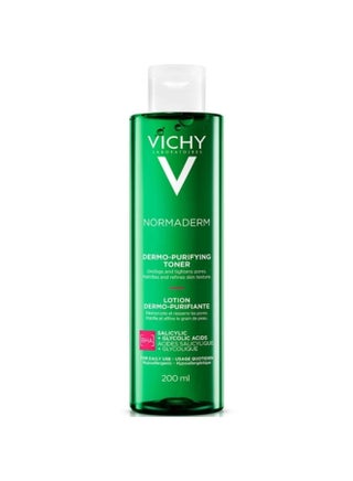 Normaderm Purifying Toner 200ml - pnsku/N11294567A/45/_/1730095579/9e2f31a9-1183-4173-ae3b-7a867a6d732d