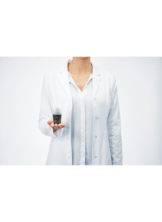 فيشي أوم 72H مضاد للتعرق تحكم فائق - Image 4