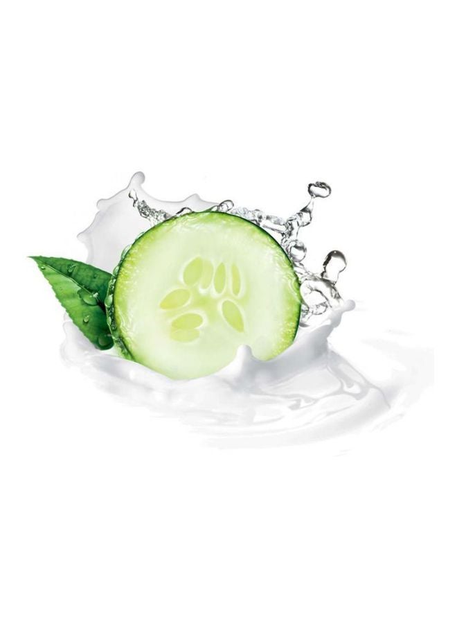 دوف صابون سائل منعش للاستحمام 250ملليلتر - Image 3