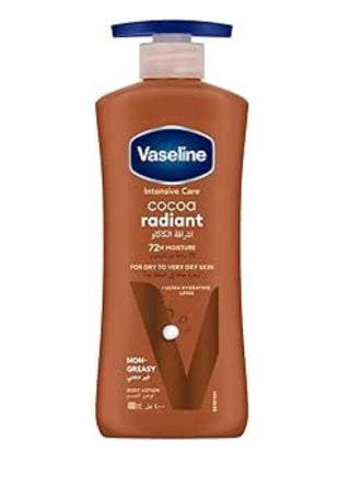 Petroleum Jelly For Hands And Body 400ml - pnsku/N11294753A/45/_/1732546135/421c1c10-c88f-4b51-86e2-0ff093834aa8